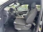 New 2025 Ford F-150 STX SuperCrew Cab 4x4 Pickup for sale #S383 - photo 7