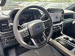 New 2025 Ford F-150 STX SuperCrew Cab 4x4 Pickup for sale #S383 - photo 8