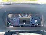 New 2025 Ford F-150 STX SuperCrew Cab 4x4 Pickup for sale #S383 - photo 9