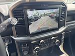 New 2025 Ford F-150 STX SuperCrew Cab 4x4 Pickup for sale #S383 - photo 11