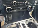 New 2025 Ford F-150 STX SuperCrew Cab 4x4 Pickup for sale #S383 - photo 12