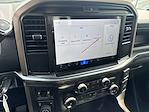 New 2025 Ford F-150 STX SuperCrew Cab 4x4 Pickup for sale #S383 - photo 13