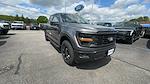 New 2025 Ford F-150 STX SuperCrew Cab 4x4 Pickup for sale #S383 - photo 14
