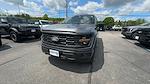 New 2025 Ford F-150 STX SuperCrew Cab 4x4 Pickup for sale #S383 - photo 15