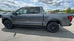 New 2025 Ford F-150 STX SuperCrew Cab 4x4 Pickup for sale #S383 - photo 17