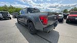 New 2025 Ford F-150 STX SuperCrew Cab 4x4 Pickup for sale #S383 - photo 18