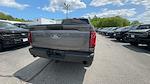 New 2025 Ford F-150 STX SuperCrew Cab 4x4 Pickup for sale #S383 - photo 19