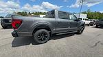 New 2025 Ford F-150 STX SuperCrew Cab 4x4 Pickup for sale #S383 - photo 2