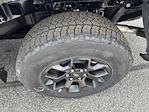 New 2025 Ford F-150 STX SuperCrew Cab 4x4 Pickup for sale #S383 - photo 22