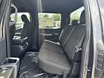 New 2025 Ford F-150 STX SuperCrew Cab 4x4 Pickup for sale #S383 - photo 24