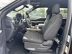 New 2025 Ford F-150 STX SuperCrew Cab 4x4 Pickup for sale #S383 - photo 26