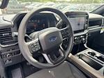 New 2025 Ford F-150 STX SuperCrew Cab 4x4 Pickup for sale #S383 - photo 27