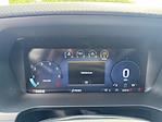 New 2025 Ford F-150 STX SuperCrew Cab 4x4 Pickup for sale #S383 - photo 28
