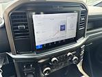 New 2025 Ford F-150 STX SuperCrew Cab 4x4 Pickup for sale #S383 - photo 29