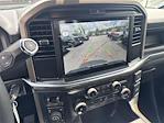 New 2025 Ford F-150 STX SuperCrew Cab 4x4 Pickup for sale #S383 - photo 30