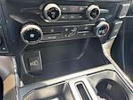 New 2025 Ford F-150 STX SuperCrew Cab 4x4 Pickup for sale #S383 - photo 31