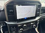 New 2025 Ford F-150 STX SuperCrew Cab 4x4 Pickup for sale #S383 - photo 32