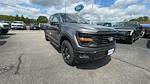 New 2025 Ford F-150 STX SuperCrew Cab 4x4 Pickup for sale #S383 - photo 33