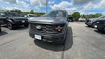 New 2025 Ford F-150 STX SuperCrew Cab 4x4 Pickup for sale #S383 - photo 34