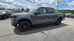 New 2025 Ford F-150 STX SuperCrew Cab 4x4 Pickup for sale #S383 - photo 35