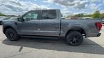 New 2025 Ford F-150 STX SuperCrew Cab 4x4 Pickup for sale #S383 - photo 36