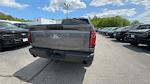 New 2025 Ford F-150 STX SuperCrew Cab 4x4 Pickup for sale #S383 - photo 38