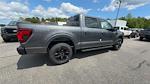 New 2025 Ford F-150 STX SuperCrew Cab 4x4 Pickup for sale #S383 - photo 39