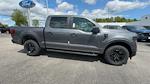 New 2025 Ford F-150 STX SuperCrew Cab 4x4 Pickup for sale #S383 - photo 40