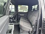 New 2025 Ford F-150 XLT SuperCrew Cab 4x4 Pickup for sale #S385 - photo 5