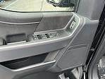 New 2025 Ford F-150 XLT SuperCrew Cab 4x4 Pickup for sale #S385 - photo 6