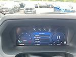 New 2025 Ford F-150 XLT SuperCrew Cab 4x4 Pickup for sale #S385 - photo 9
