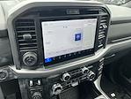 New 2025 Ford F-150 XLT SuperCrew Cab 4x4 Pickup for sale #S385 - photo 10