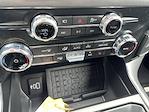 New 2025 Ford F-150 XLT SuperCrew Cab 4x4 Pickup for sale #S385 - photo 12