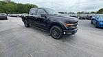 New 2025 Ford F-150 XLT SuperCrew Cab 4x4 Pickup for sale #S385 - photo 14
