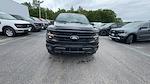 New 2025 Ford F-150 XLT SuperCrew Cab 4x4 Pickup for sale #S385 - photo 15
