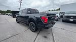 New 2025 Ford F-150 XLT SuperCrew Cab 4x4 Pickup for sale #S385 - photo 18