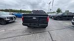 New 2025 Ford F-150 XLT SuperCrew Cab 4x4 Pickup for sale #S385 - photo 19