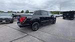 New 2025 Ford F-150 XLT SuperCrew Cab 4x4 Pickup for sale #S385 - photo 2