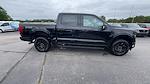 New 2025 Ford F-150 XLT SuperCrew Cab 4x4 Pickup for sale #S385 - photo 20
