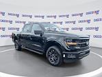 New 2025 Ford F-150 XLT SuperCrew Cab 4x4 Pickup for sale #S385 - photo 21