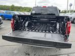 New 2025 Ford F-150 XLT SuperCrew Cab 4x4 Pickup for sale #S385 - photo 23