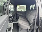 New 2025 Ford F-150 XLT SuperCrew Cab 4x4 Pickup for sale #S385 - photo 24