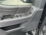 New 2025 Ford F-150 XLT SuperCrew Cab 4x4 Pickup for sale #S385 - photo 25