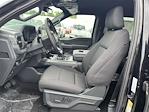 New 2025 Ford F-150 XLT SuperCrew Cab 4x4 Pickup for sale #S385 - photo 26