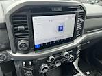 New 2025 Ford F-150 XLT SuperCrew Cab 4x4 Pickup for sale #S385 - photo 29