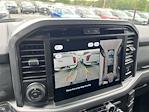 New 2025 Ford F-150 XLT SuperCrew Cab 4x4 Pickup for sale #S385 - photo 30