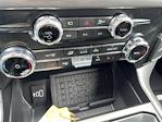 New 2025 Ford F-150 XLT SuperCrew Cab 4x4 Pickup for sale #S385 - photo 31