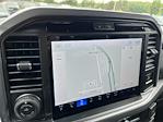 New 2025 Ford F-150 XLT SuperCrew Cab 4x4 Pickup for sale #S385 - photo 32