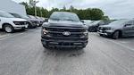 New 2025 Ford F-150 XLT SuperCrew Cab 4x4 Pickup for sale #S385 - photo 34