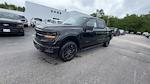 New 2025 Ford F-150 XLT SuperCrew Cab 4x4 Pickup for sale #S385 - photo 35